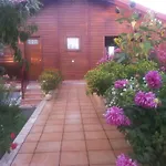 Cozy In Matas With Pool And Jacuzzi Apartment Mata