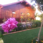 Apartment Cozy In Matas With Pool And Jacuzzi Mata