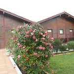 Apartment Cozy In Matas With Pool And Jacuzzi Mata