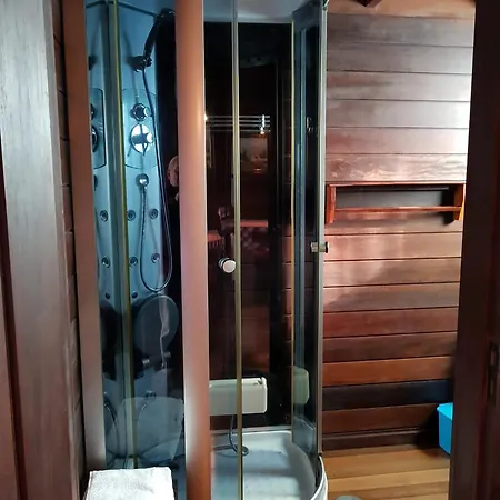 Cozy In Matas With Pool And Jacuzzi *