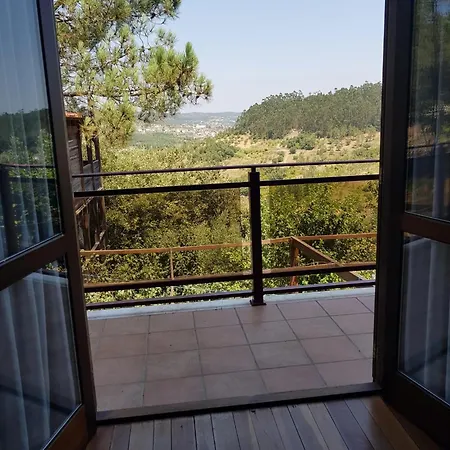 Cozy In Matas With Pool And Jacuzzi