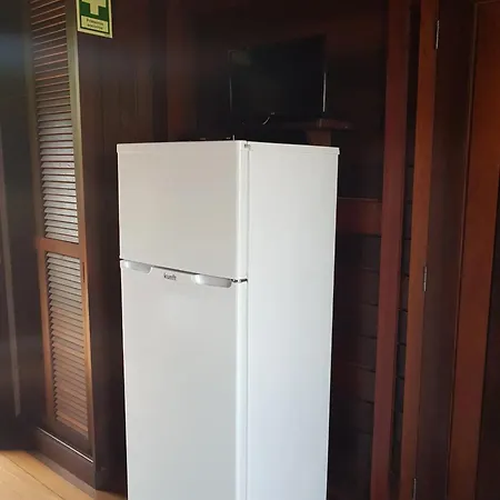 Cozy In Matas With Pool And Jacuzzi דירה *