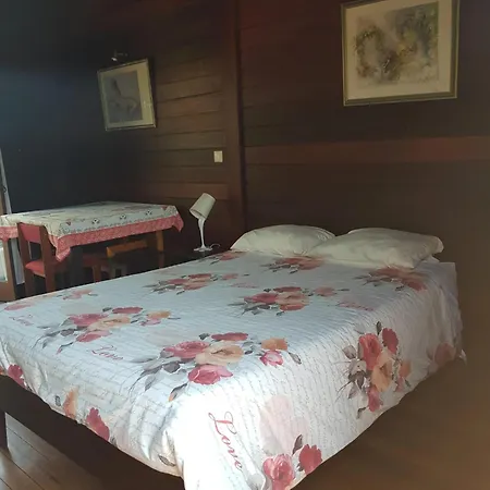 Apartment Cozy In Matas With Pool And Jacuzzi Matas (Santarem)