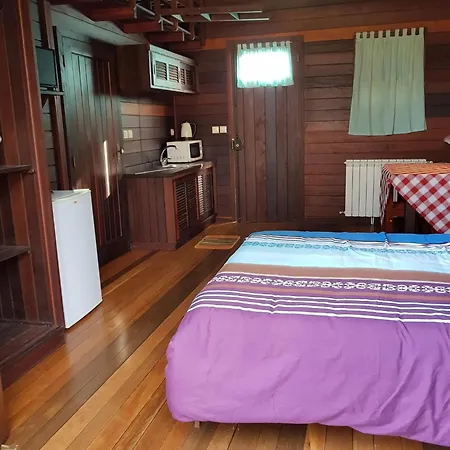 דירה Cozy In Matas With Pool And Jacuzzi *