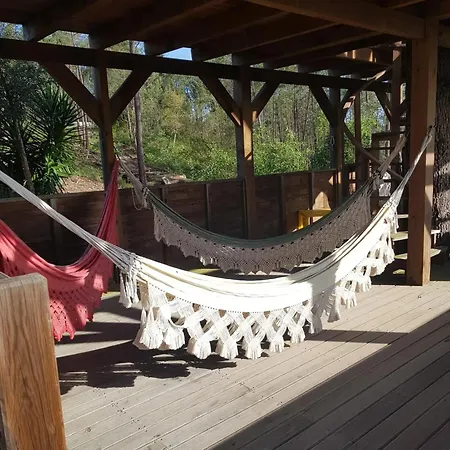 דירה Cozy In Matas With Pool And Jacuzzi Mata (Fornos de Algodres)