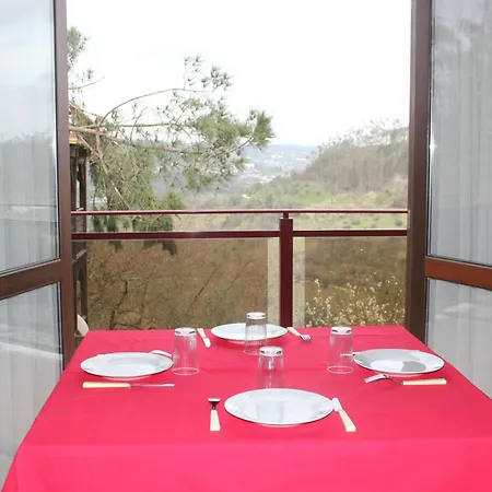 Appartement Cozy In Matas With Pool And Jacuzzi *