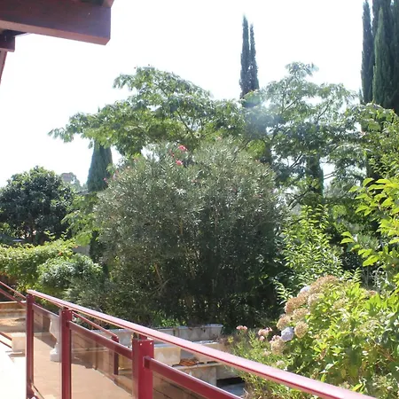 Cozy In Matas With Pool And Jacuzzi Appartement Mata (Fornos de Algodres)