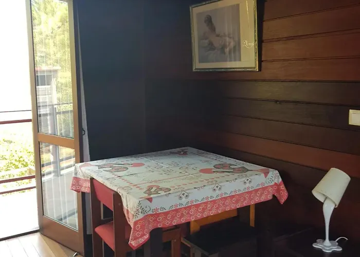 Cozy In Matas With Pool And Jacuzzi Appartamento