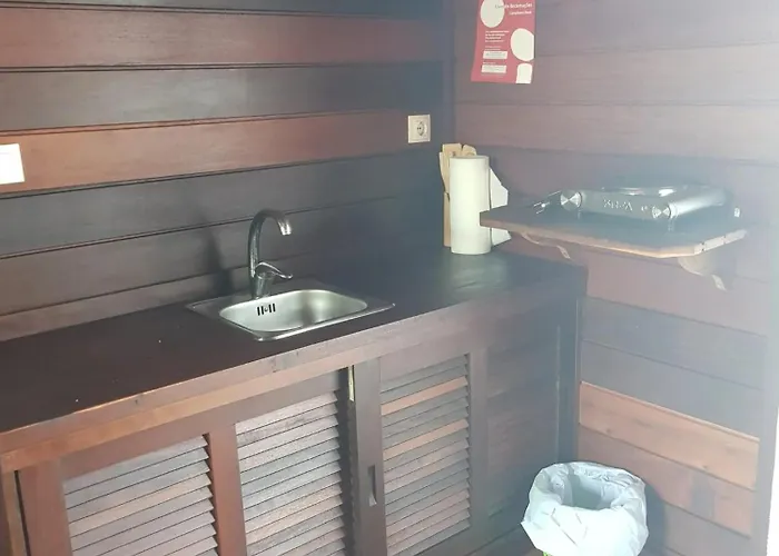 Cozy In Matas With Pool And Jacuzzi Appartamento *