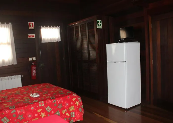 Cozy In Matas With Pool And Jacuzzi Appartement