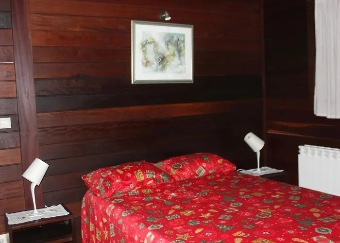 Cozy In Matas With Pool And Jacuzzi * Mata (Fornos de Algodres)