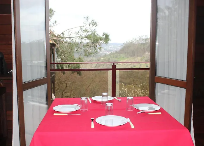 Appartement Cozy In Matas With Pool And Jacuzzi *