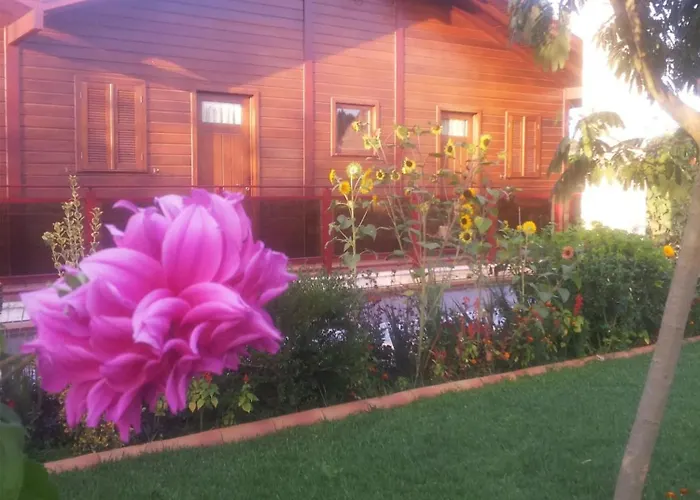 Appartement Cozy In Matas With Pool And Jacuzzi Mata (Fornos de Algodres)