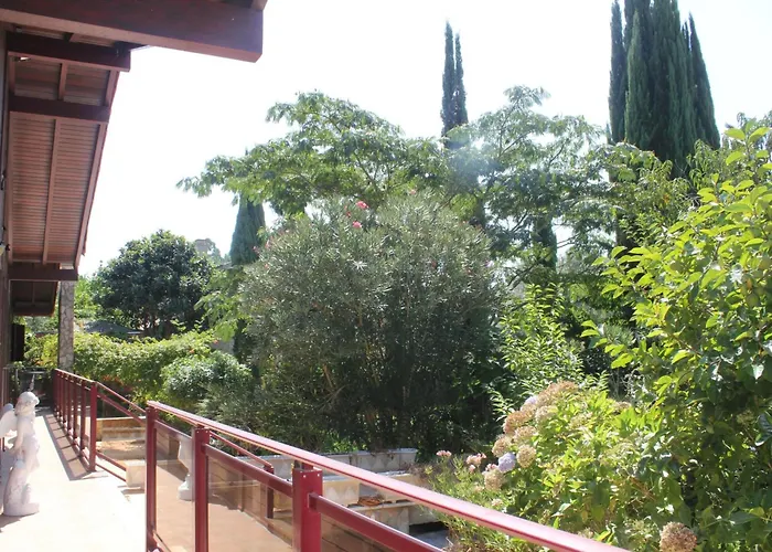 Cozy In Matas With Pool And Jacuzzi Appartement Mata (Fornos de Algodres)