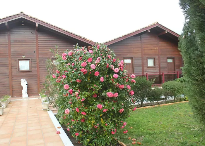 Appartement Cozy In Matas With Pool And Jacuzzi Mata (Fornos de Algodres)